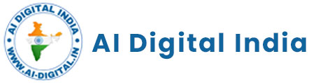 ai-digital-india-logo-hr