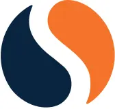 Similar web
