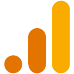 Google Analytics